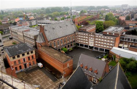 Dendermonde 03 .